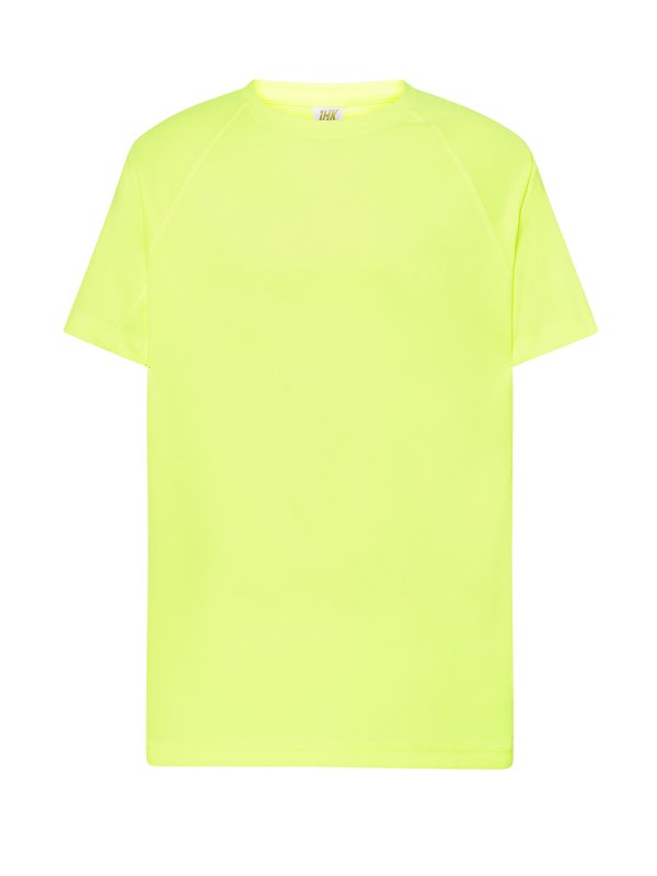 gold fluor